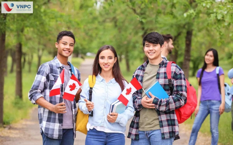 KING88 là nhà cái giải trí đỉnh cao Canada ngành kỹ thuật cơ khí